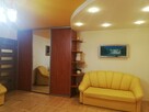 Mieszkanie na sprzedaż, Lublin, Czuby, 4 pokoje 73 m2 - 5