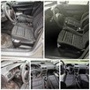 Auto detailing polerowanie samochodu pranie tapicerki - 1