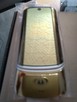 Motorola K1 Gold ✓Nowa ✓ - 8