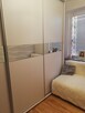 Mieszkanie na sprzedaż, Lublin, Czuby, 4 pokoje 73 m2 - 7