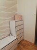 Mieszkanie na sprzedaż, Lublin, Czuby, 4 pokoje 73 m2 - 8