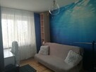 Mieszkanie na sprzedaż, Lublin, Czuby, 4 pokoje 73 m2 - 9