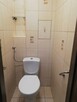 Mieszkanie na sprzedaż, Lublin, Czuby, 4 pokoje 73 m2 - 15