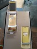 Motorola K1 Gold ✓Nowa ✓ - 10
