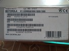 Motorola K1 Gold ✓Nowa ✓ - 9