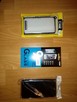 Sprzedam Etui P/kaburę do Huawei P8 lite i nowe szklo hartow - 1