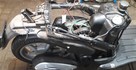 Naprawa skuterów, motocykli i Quadów. - 15
