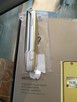 Motorola K1 Gold ✓Nowa ✓ - 5
