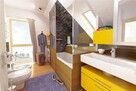 Stylowy nowy dom pod Krakowem - 8