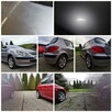 Auto detailing polerowanie samochodu pranie tapicerki - 6