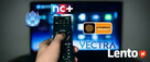 Anteny Sat Dvb-t Montaż Ustawianie Konserwacja - 2