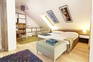 Stylowy nowy dom pod Krakowem - 7
