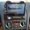 Audi A3 8P 1.9 TDI BKC - 9