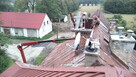 Malowanie Dachow; Małopolska, Śląsk tel. 518436245 - 15