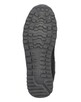 39 buty damskie czarne 25cm Heavenly Soles - 4