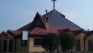 Malowanie Dachow; Małopolska, Śląsk tel. 518436245 - 9