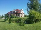 Pokoje Goscinne Villa Nowa Łęgowo - 2