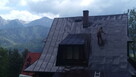 Malowanie Dachow; Małopolska, Śląsk tel. 518436245 - 11