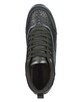39 buty damskie czarne 25cm Heavenly Soles - 3