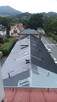 Malowanie Dachow; Małopolska, Śląsk tel. 518436245 - 13