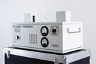 Generator plazmowy typu (RPZ-14, RPZ-15, SanoPlazma itd) - 4