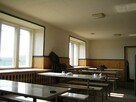 Sprzedam nieruchomości pod działalność gospodarczą - 7