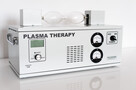 Generator plazmowy typu (RPZ-14, RPZ-15, SanoPlazma itd) - 3