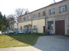 Sprzedam nieruchomości pod działalność gospodarczą - 3