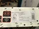 Bateria elektroniczna kuchenna KLUDI E-GO - 2
