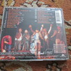 TORFROCK (kncertowo) dla konesera - 2