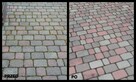 Pranie tapicerki, dywanów, czyszczenie grobów itp. - 12