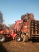 Ładowarka Weidemann 2002 D/P - 7