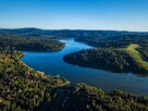 Kupię dom lub działkę w Bieszczady, Solina, Polańczyk