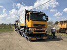NAPRAWA SERWIS KOPAREK CZĘŚCI DO MASZYN BUDOWLANYCH - 6