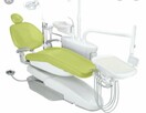 Sprzedam unit dentystyczny A-DEC - 2