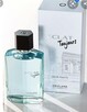Oriflame perfumy męskie tanio - 2