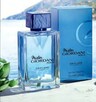 Oriflame perfumy męskie tanio - 1