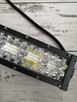 Nowe Halogeny samochodowe offroad moc 680w lampa robocza - 2