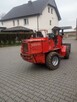 Ładowarka Weidemann 2002 D/P - 8