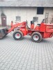 Ładowarka Weidemann 2002 D/P - 6