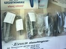 Sprzedam wyposazenie gabinetu stomatologicznego - protetyczn - 4