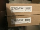 Zlwozmywak Franke EFL 614-78 - 2