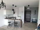 Wynajmę nowe mieszkanie Elbląg ul. Sadowa 2 pok - 1