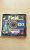 Gry płyty CD-ROM - 3