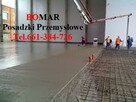 Posadzki betonowe Gniezno, Września, Pleszew, Ostrów, Kutno - 8