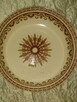 Porcelana fajans Włocławek 7 sztuk +Gratis - 5