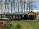 Agroturystyka Podlasie Chomiczówka - 16