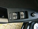 Audi A4 1.8turbo s-line xenon led  navi alu serwis pl top - 12