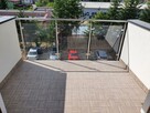 Wynajmę nowe mieszkanie Elbląg ul. Sadowa 2 pok - 10