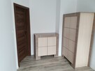 Wynajmę nowe mieszkanie Elbląg ul. Sadowa 2 pok - 4